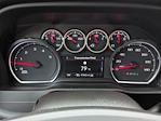 2023 Chevrolet Silverado 3500 Crew Cab 4x4 Pickup for sale #P11194 - photo 31