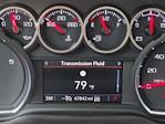 2023 Chevrolet Silverado 3500 Crew Cab 4x4 Pickup for sale #P11194 - photo 32