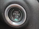 2023 Chevrolet Silverado 3500 Crew Cab 4x4 Pickup for sale #P11194 - photo 33