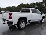 2023 Chevrolet Silverado 3500 Crew Cab 4x4 Pickup for sale #P11194 - photo 2