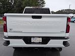 2023 Chevrolet Silverado 3500 Crew Cab 4x4 Pickup for sale #P11194 - photo 5