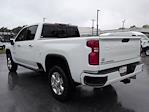 2023 Chevrolet Silverado 3500 Crew Cab 4x4 Pickup for sale #P11194 - photo 6