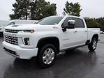 2023 Chevrolet Silverado 3500 Crew Cab 4x4 Pickup for sale #P11194 - photo 7