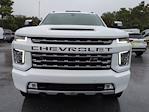 2023 Chevrolet Silverado 3500 Crew Cab 4x4 Pickup for sale #P11194 - photo 8