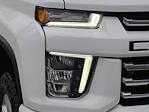 2023 Chevrolet Silverado 3500 Crew Cab 4x4 Pickup for sale #P11194 - photo 9