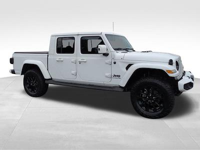 2021 Jeep Gladiator Crew Cab 4x4 Pickup for sale #P11205 - photo 1