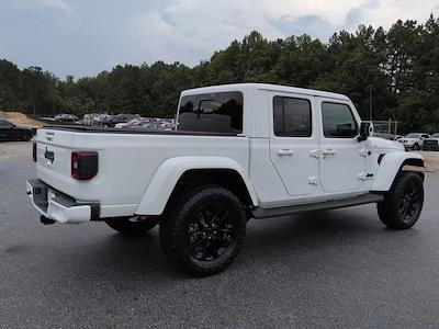 2021 Jeep Gladiator Crew Cab 4x4 Pickup for sale #P11205 - photo 2