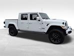 2021 Jeep Gladiator Crew Cab 4x4 Pickup for sale #P11205 - photo 1