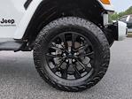 2021 Jeep Gladiator Crew Cab 4x4 Pickup for sale #P11205 - photo 10