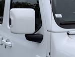2021 Jeep Gladiator Crew Cab 4x4 Pickup for sale #P11205 - photo 11