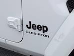 2021 Jeep Gladiator Crew Cab 4x4 Pickup for sale #P11205 - photo 12