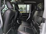2021 Jeep Gladiator Crew Cab 4x4 Pickup for sale #P11205 - photo 13