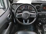2021 Jeep Gladiator Crew Cab 4x4 Pickup for sale #P11205 - photo 15