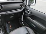 2021 Jeep Gladiator Crew Cab 4x4 Pickup for sale #P11205 - photo 16