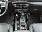 2021 Jeep Gladiator Crew Cab 4x4 Pickup for sale #P11205 - photo 18