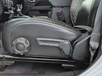 2021 Jeep Gladiator Crew Cab 4x4 Pickup for sale #P11205 - photo 19
