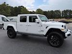 2021 Jeep Gladiator Crew Cab 4x4 Pickup for sale #P11205 - photo 4