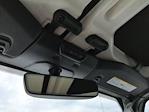 2021 Jeep Gladiator Crew Cab 4x4 Pickup for sale #P11205 - photo 20