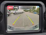 2021 Jeep Gladiator Crew Cab 4x4 Pickup for sale #P11205 - photo 21
