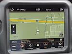 2021 Jeep Gladiator Crew Cab 4x4 Pickup for sale #P11205 - photo 22