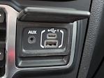 2021 Jeep Gladiator Crew Cab 4x4 Pickup for sale #P11205 - photo 23