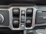 2021 Jeep Gladiator Crew Cab 4x4 Pickup for sale #P11205 - photo 25