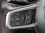 2021 Jeep Gladiator Crew Cab 4x4 Pickup for sale #P11205 - photo 26