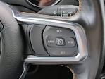 2021 Jeep Gladiator Crew Cab 4x4 Pickup for sale #P11205 - photo 27