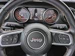 2021 Jeep Gladiator Crew Cab 4x4 Pickup for sale #P11205 - photo 28