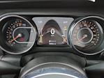 2021 Jeep Gladiator Crew Cab 4x4 Pickup for sale #P11205 - photo 29