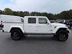 2021 Jeep Gladiator Crew Cab 4x4 Pickup for sale #P11205 - photo 5