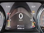 2021 Jeep Gladiator Crew Cab 4x4 Pickup for sale #P11205 - photo 30