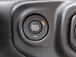 2021 Jeep Gladiator Crew Cab 4x4 Pickup for sale #P11205 - photo 31