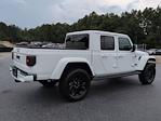 2021 Jeep Gladiator Crew Cab 4x4 Pickup for sale #P11205 - photo 2