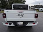 2021 Jeep Gladiator Crew Cab 4x4 Pickup for sale #P11205 - photo 3
