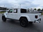 2021 Jeep Gladiator Crew Cab 4x4 Pickup for sale #P11205 - photo 6