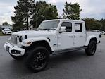 2021 Jeep Gladiator Crew Cab 4x4 Pickup for sale #P11205 - photo 7