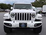 2021 Jeep Gladiator Crew Cab 4x4 Pickup for sale #P11205 - photo 8