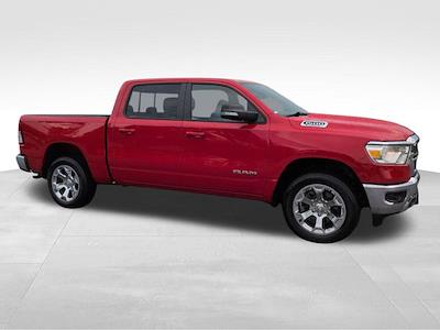 2022 Ram 1500 Crew Cab 4x4 Pickup for sale #P11206 - photo 1