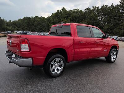 2022 Ram 1500 Crew Cab 4x4 Pickup for sale #P11206 - photo 2