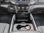 2022 Ram 1500 Crew Cab 4x4 Pickup for sale #P11206 - photo 17