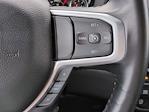 2022 Ram 1500 Crew Cab 4x4 Pickup for sale #P11206 - photo 24