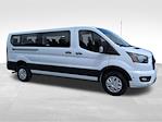 2024 Ford Transit 350 Low Roof RWD Passenger Van for sale #P11211 - photo 3
