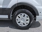 2024 Ford Transit 350 Low Roof RWD Passenger Van for sale #P11211 - photo 10