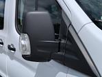 2024 Ford Transit 350 Low Roof RWD Passenger Van for sale #P11211 - photo 11