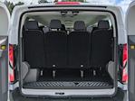 2024 Ford Transit 350 Low Roof RWD Passenger Van for sale #P11211 - photo 12