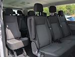 2024 Ford Transit 350 Low Roof RWD Passenger Van for sale #P11211 - photo 13