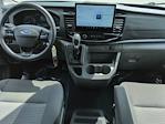 2024 Ford Transit 350 Low Roof RWD Passenger Van for sale #P11211 - photo 15