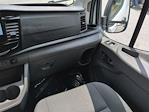 2024 Ford Transit 350 Low Roof RWD Passenger Van for sale #P11211 - photo 17