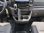 2024 Ford Transit 350 Low Roof RWD Passenger Van for sale #P11211 - photo 19